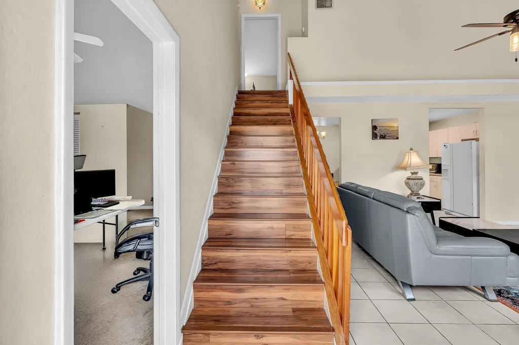 10240 NW 33rd Place Sunrise FL 33351