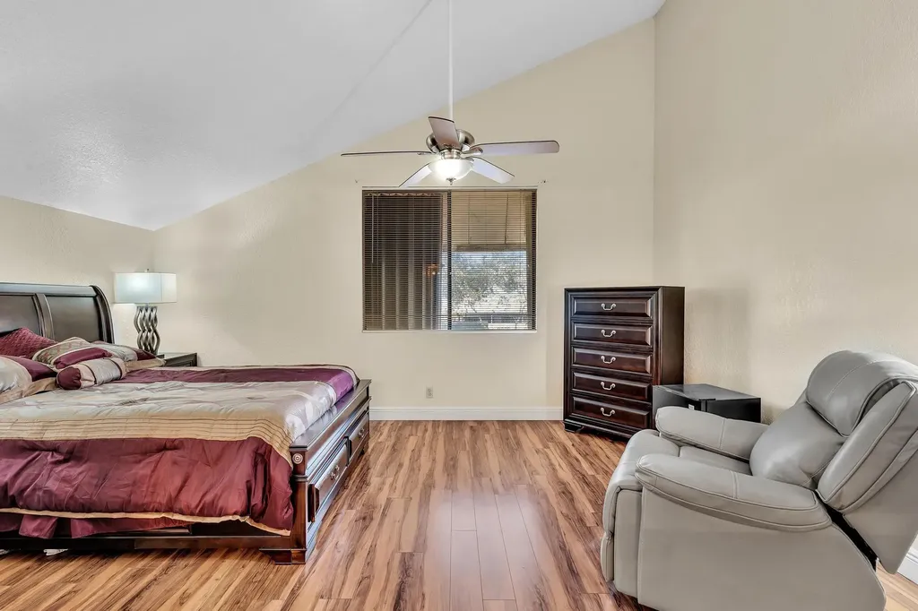 10240 NW 33rd Place Sunrise FL 33351