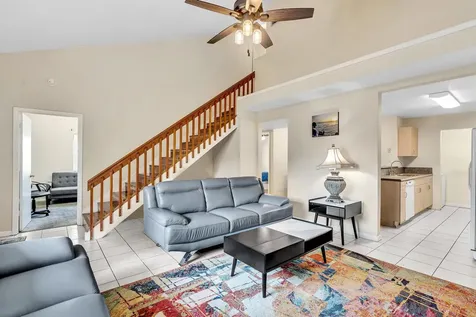 10240 NW 33rd Place Sunrise FL 33351