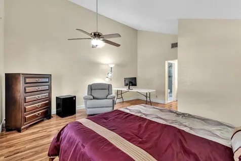 10240 NW 33rd Place Sunrise FL 33351