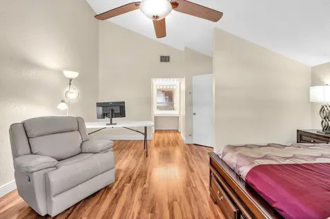 10240 NW 33rd Place Sunrise FL 33351
