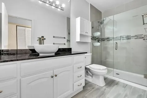 10240 NW 33rd Place Sunrise FL 33351