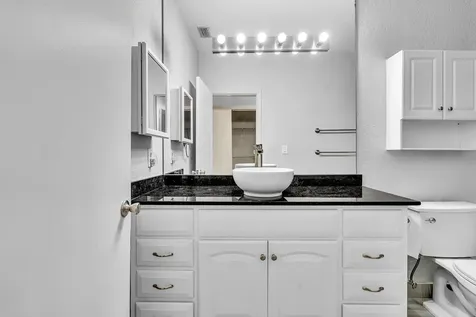 10240 NW 33rd Place Sunrise FL 33351