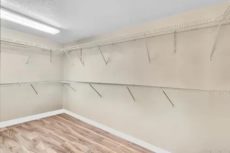 10240 NW 33rd Place Sunrise FL 33351