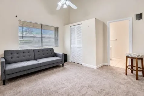 10240 NW 33rd Place Sunrise FL 33351