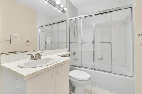 10240 NW 33rd Place Sunrise FL 33351