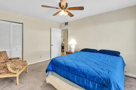 10240 NW 33rd Place Sunrise FL 33351