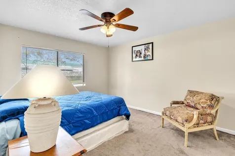 10240 NW 33rd Place Sunrise FL 33351