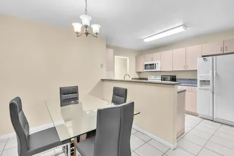10240 NW 33rd Place Sunrise FL 33351