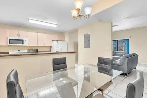 10240 NW 33rd Place Sunrise FL 33351