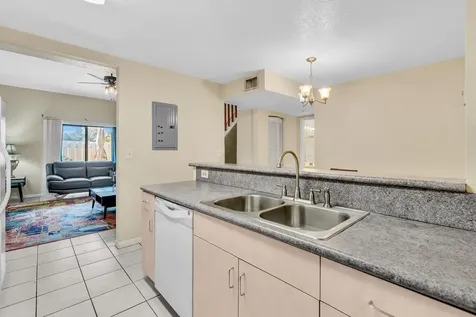 10240 NW 33rd Place Sunrise FL 33351