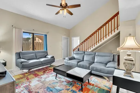 10240 NW 33rd Place Sunrise FL 33351