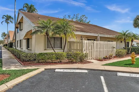 10240 NW 33rd Place Sunrise FL 33351
