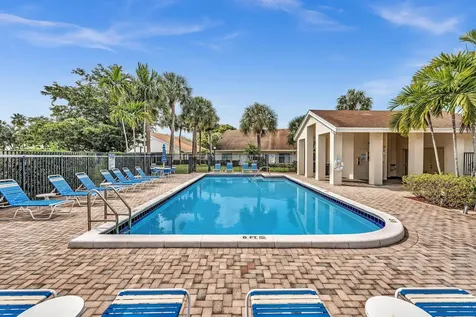 10240 NW 33rd Place Sunrise FL 33351
