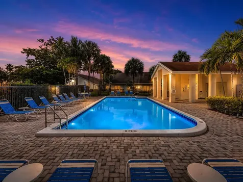 10240 NW 33rd Place Sunrise FL 33351