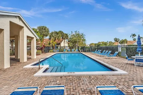 10240 NW 33rd Place Sunrise FL 33351