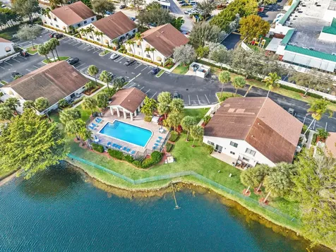 10240 NW 33rd Place Sunrise FL 33351
