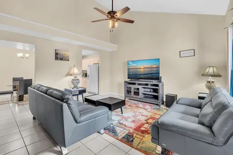 10240 NW 33rd Place Sunrise FL 33351