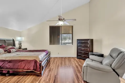 10240 NW 33rd Place Sunrise FL 33351