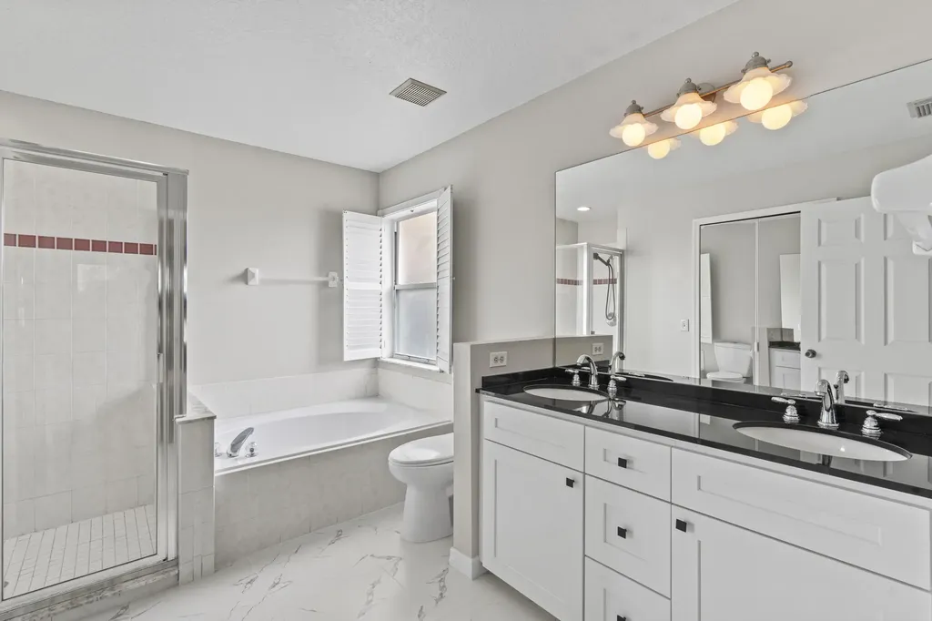 5958 NW Baynard Drive Port St Lucie FL 34986