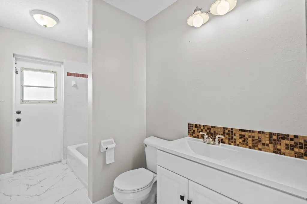 5958 NW Baynard Drive Port St Lucie FL 34986