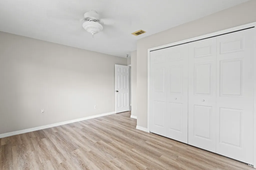 5958 NW Baynard Drive Port St Lucie FL 34986