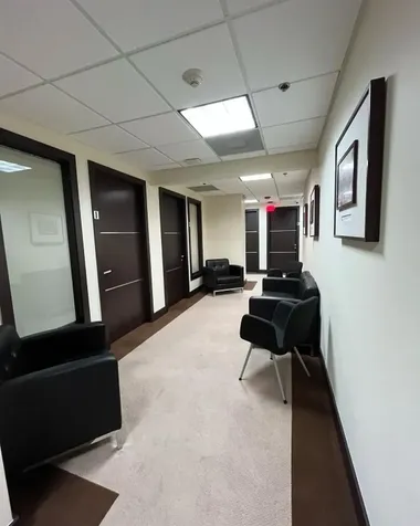 2730 SW 3rd Avenue Miami FL 33129