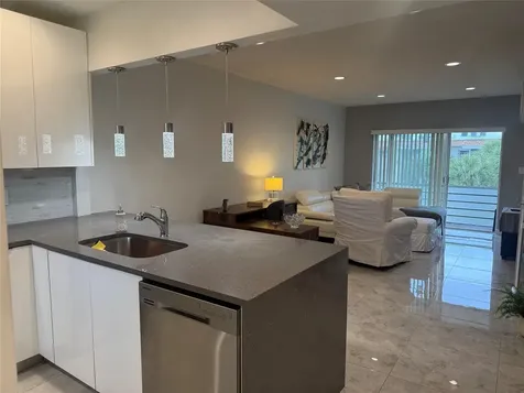 5601 NW 2nd Avenue Boca Raton FL 33487