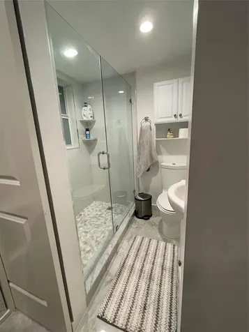 5601 NW 2nd Avenue Boca Raton FL 33487
