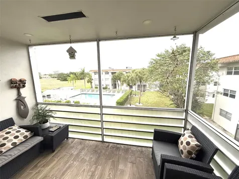 5601 NW 2nd Avenue Boca Raton FL 33487