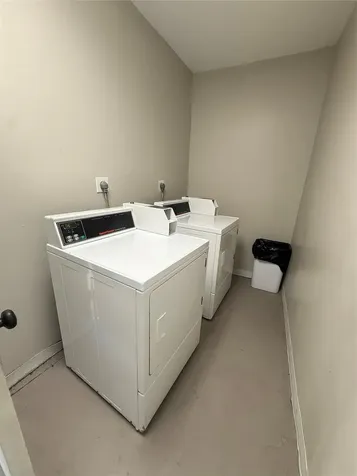 5601 NW 2nd Avenue Boca Raton FL 33487