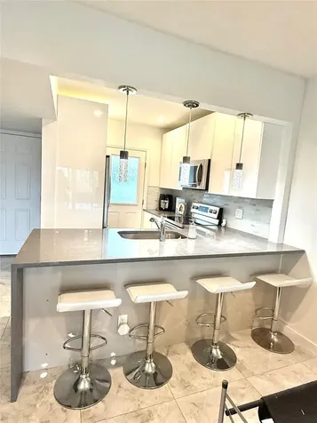 5601 NW 2nd Avenue Boca Raton FL 33487