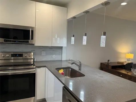 5601 NW 2nd Avenue Boca Raton FL 33487
