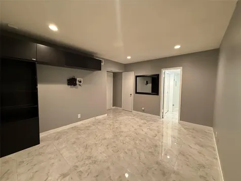 5601 NW 2nd Avenue Boca Raton FL 33487