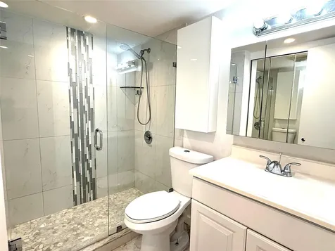 5601 NW 2nd Avenue Boca Raton FL 33487