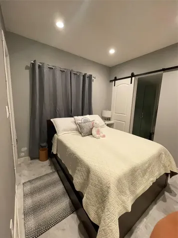 5601 NW 2nd Avenue Boca Raton FL 33487