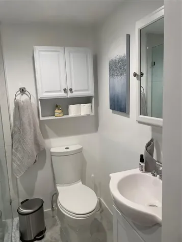 5601 NW 2nd Avenue Boca Raton FL 33487