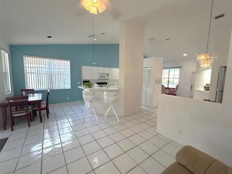 853 Sand Creek Circle Weston FL 33327