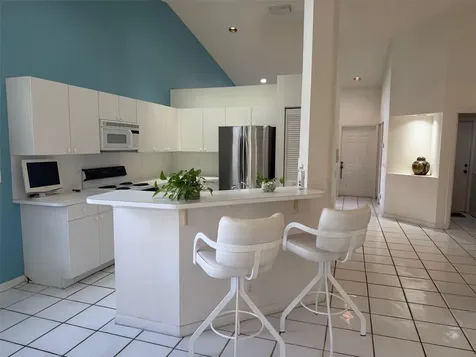 853 Sand Creek Circle Weston FL 33327