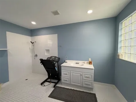 853 Sand Creek Circle Weston FL 33327