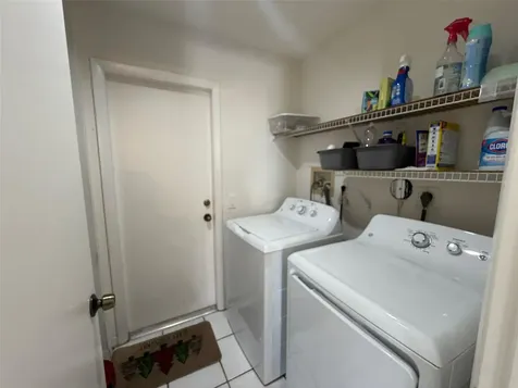 853 Sand Creek Circle Weston FL 33327
