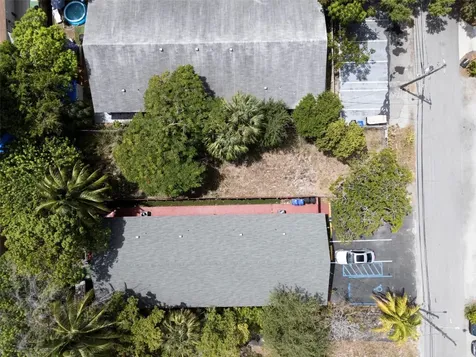 1110 NE 5th Avenue Fort Lauderdale FL 33304