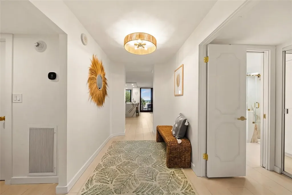 1905 N Ocean Boulevard Fort Lauderdale FL 33305