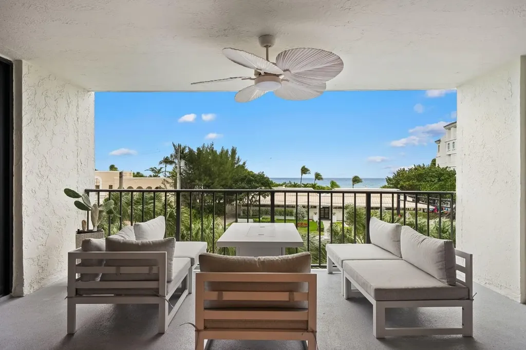 1905 N Ocean Boulevard Fort Lauderdale FL 33305