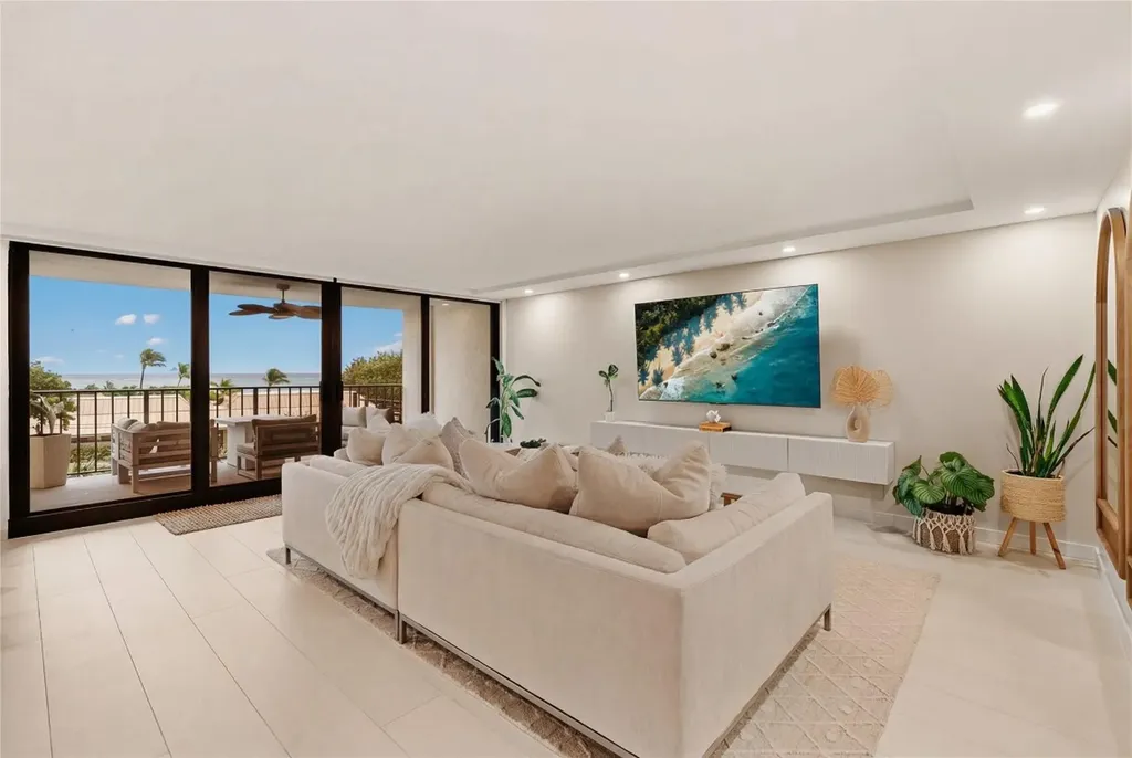 1905 N Ocean Boulevard Fort Lauderdale FL 33305