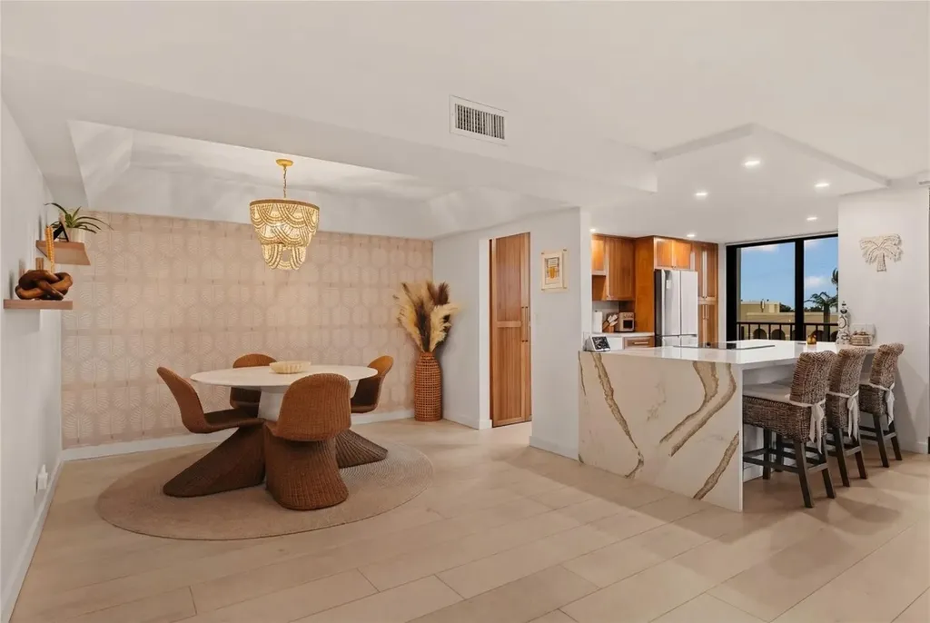 1905 N Ocean Boulevard Fort Lauderdale FL 33305