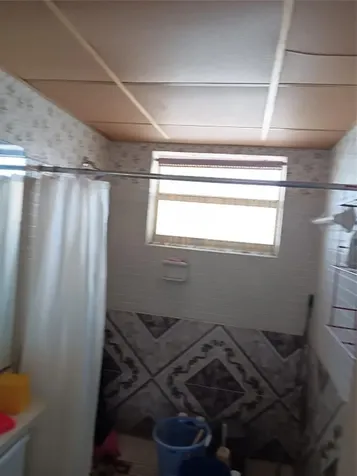 4310 NW 12th Court Lauderhill FL 33313