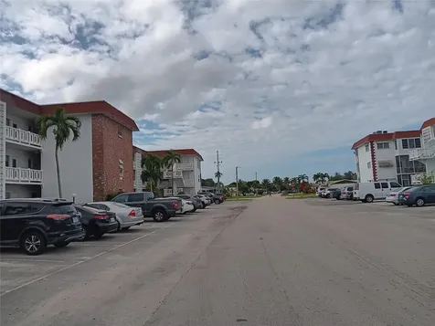 4310 NW 12th Court Lauderhill FL 33313
