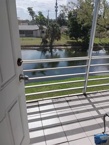 4310 NW 12th Court Lauderhill FL 33313