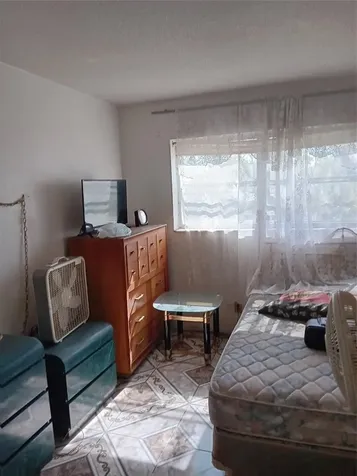 4310 NW 12th Court Lauderhill FL 33313